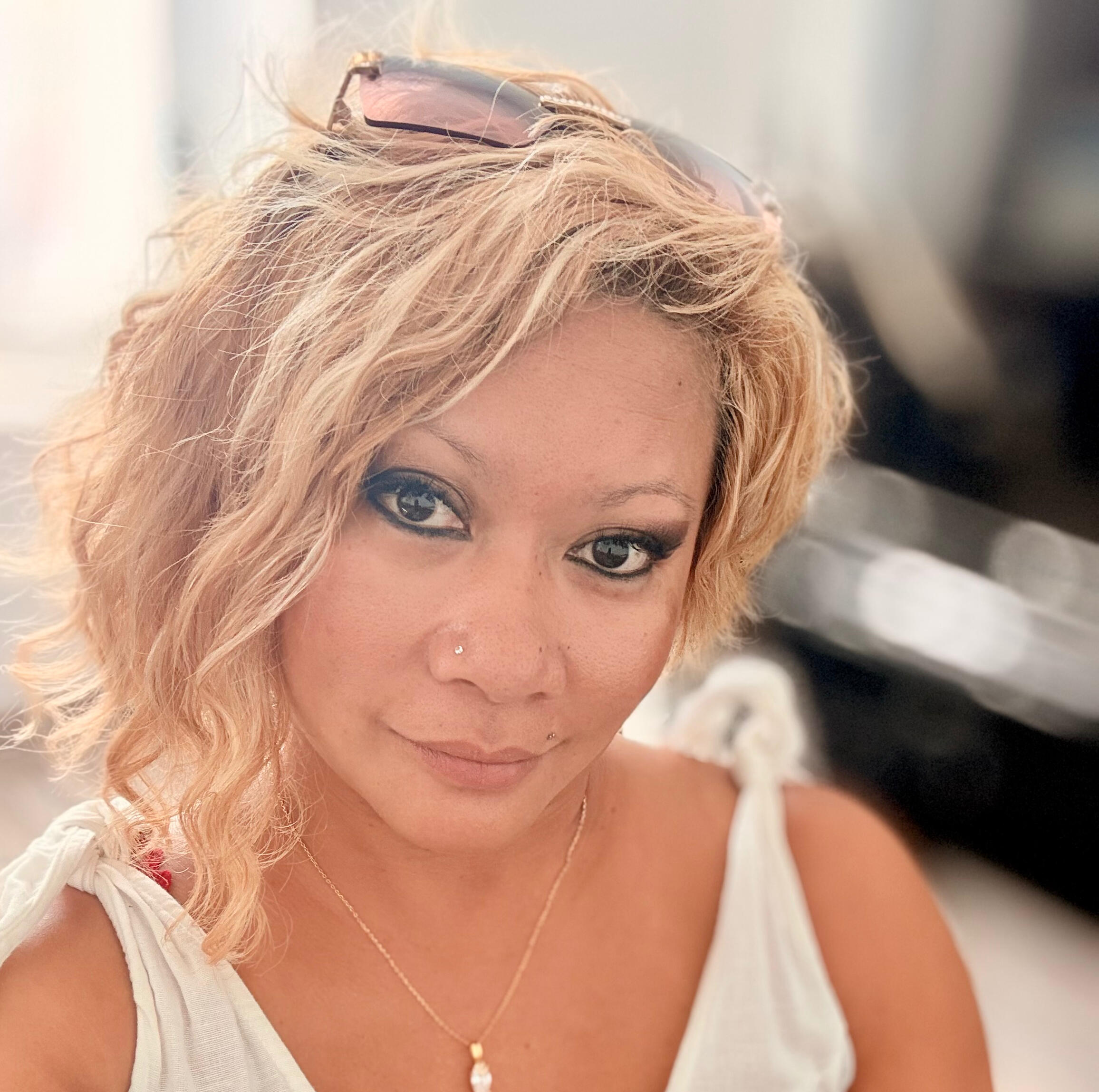 Ebooks Soko Kim, coiffeuse et créatrice de l'Atelier Soko Sovann